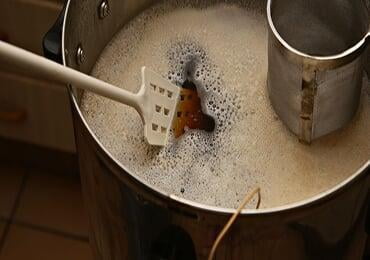 Spanish company produces PHA from beer lees